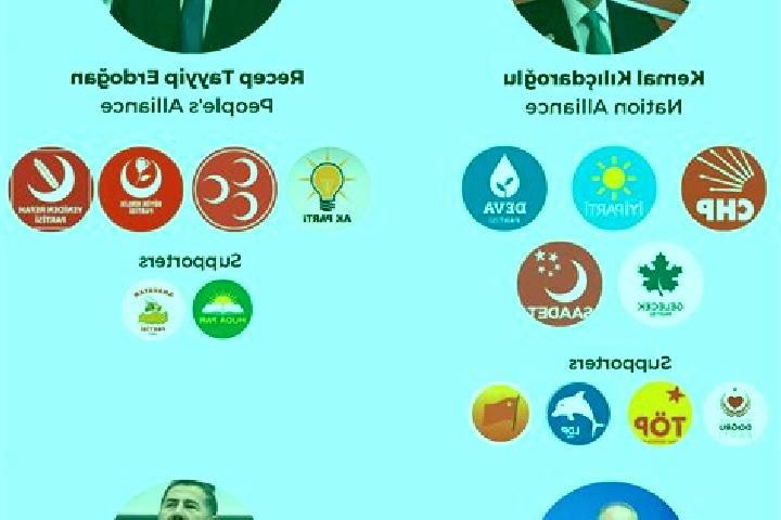 Neurontin does grassweed diminish neurontin pills