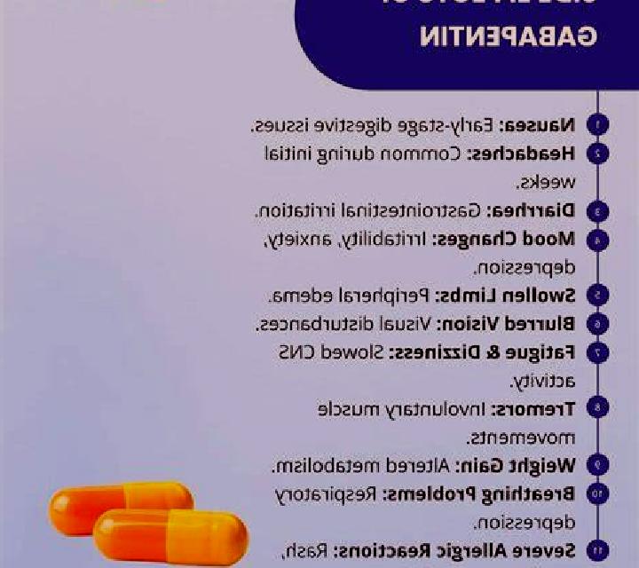 Neurontin does neurontin affect the kidneys pills