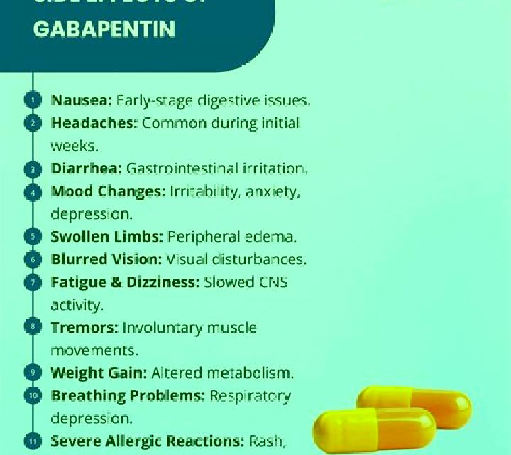 Neurontin does neurontin cause sleepiness tablet
