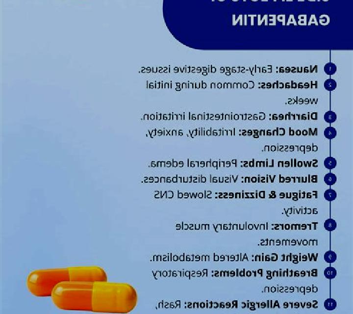 Neurontin does neurontin help joint pain pharmacy