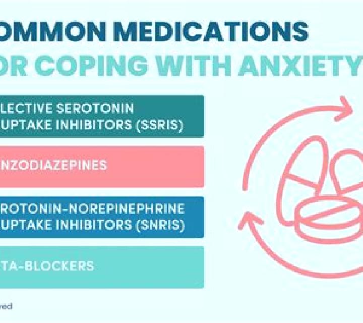 Neurontin does neurontin help with anxiety pills