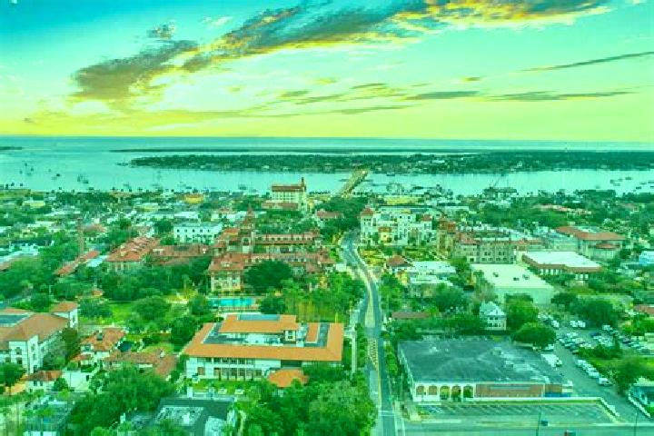 Neurontin does neurontin help with pain control tablet
