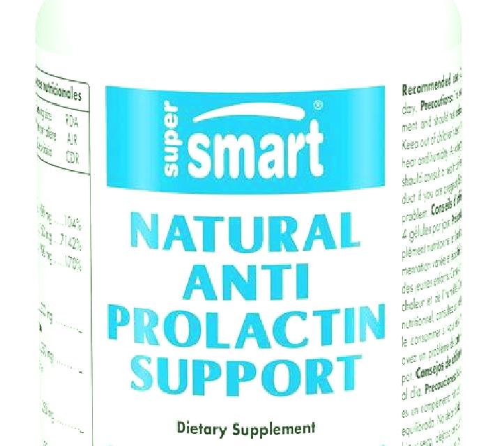 Neurontin does neurontin increase prolactin tablet