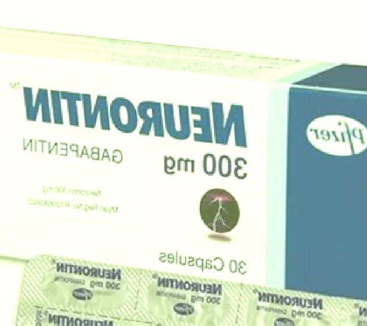 Neurontin does neurontin make you hungry tablet