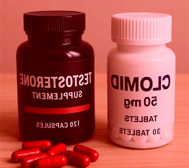 Neurontin does neurontin potentiate hydrocodone reddit medication