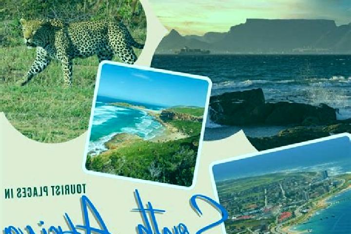 Neurontin does neurontin show on drug test pharmacy