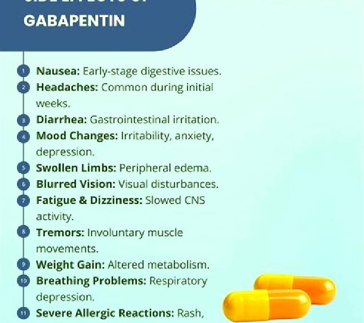 Neurontin does neurontin stop working pharmacy