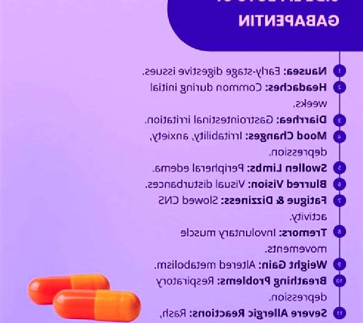 Neurontin does neurontin work for restless legs pharmacy