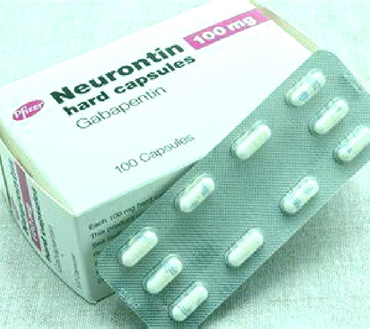 Neurontin does wheatgrass diminish neurontin medication