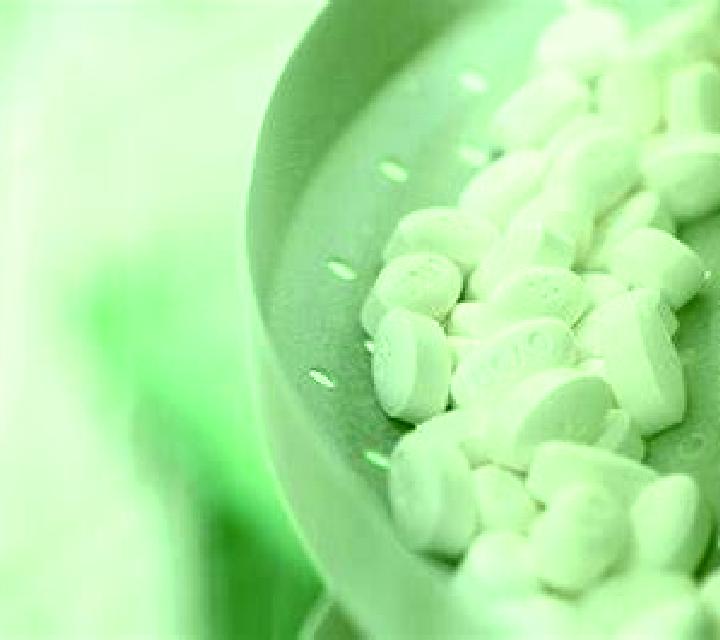 Neurontin does wheatgrass diminish neurontin pills