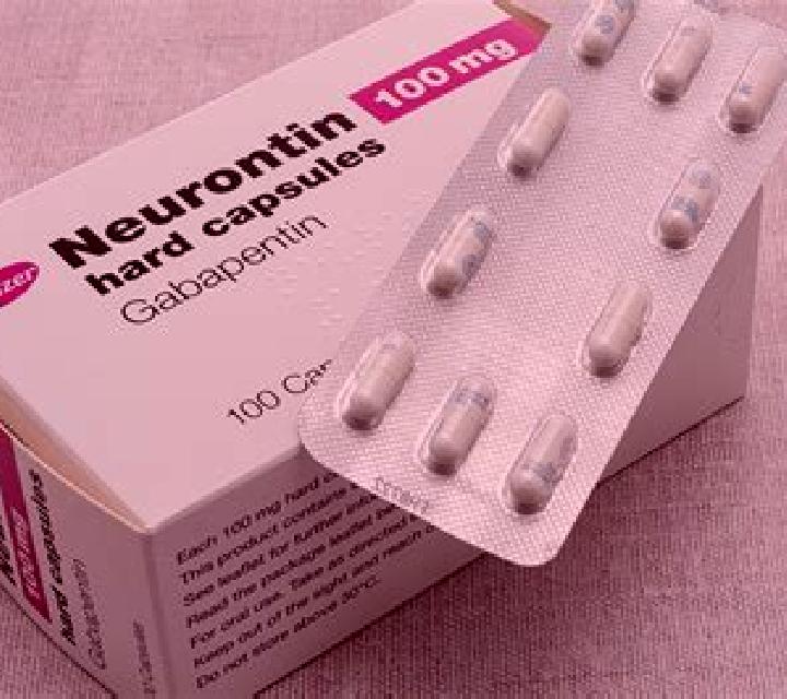Neurontin does wheatgrass diminish neurontin tablet