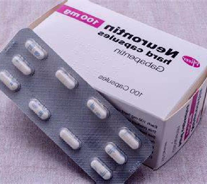 Neurontin dose for neurontin medication