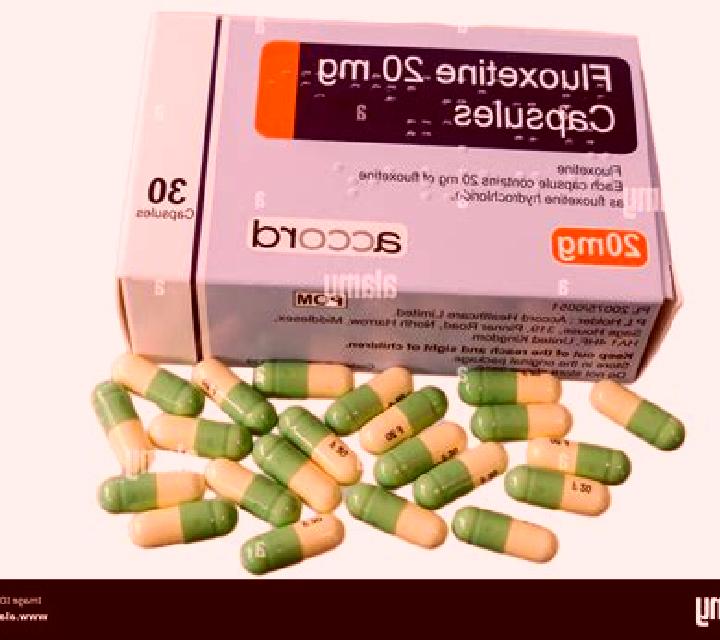 Neurontin flexeril with neurontin medication