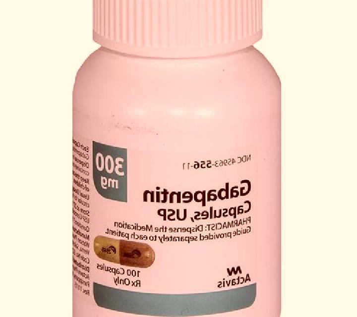 Neurontin gabapentin neurontin davis pills