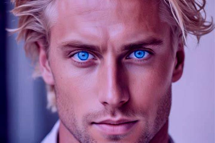 Neurontin gabapentine neurontin vidal pills
