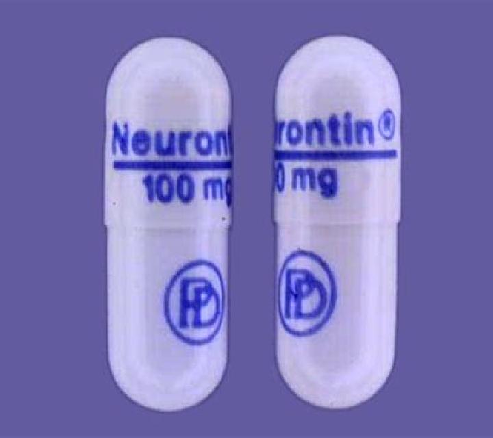 Neurontin generic for neurontin medication