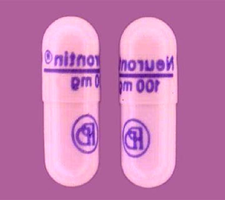 Neurontin generic for neurontin tablet