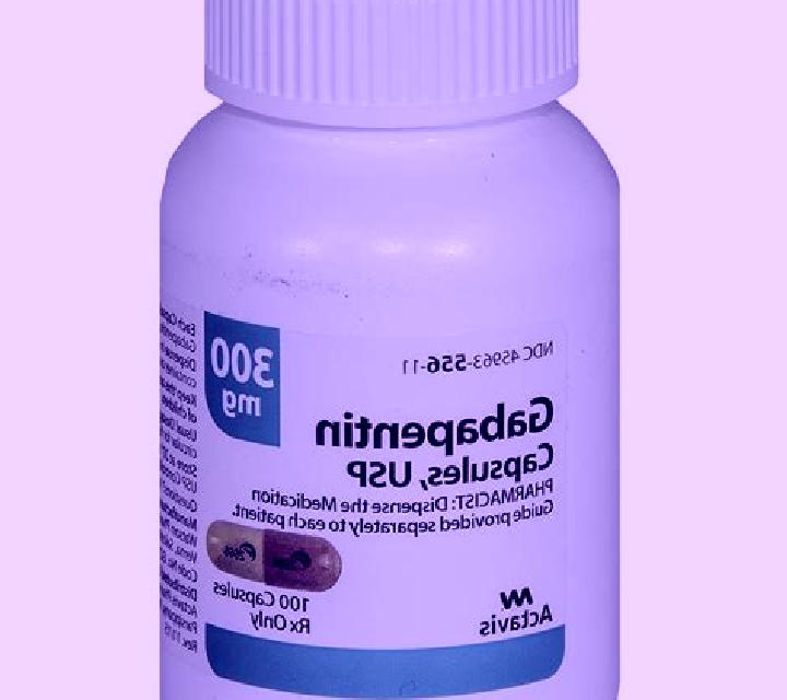Neurontin generic neurontin gabapentin pharmacy