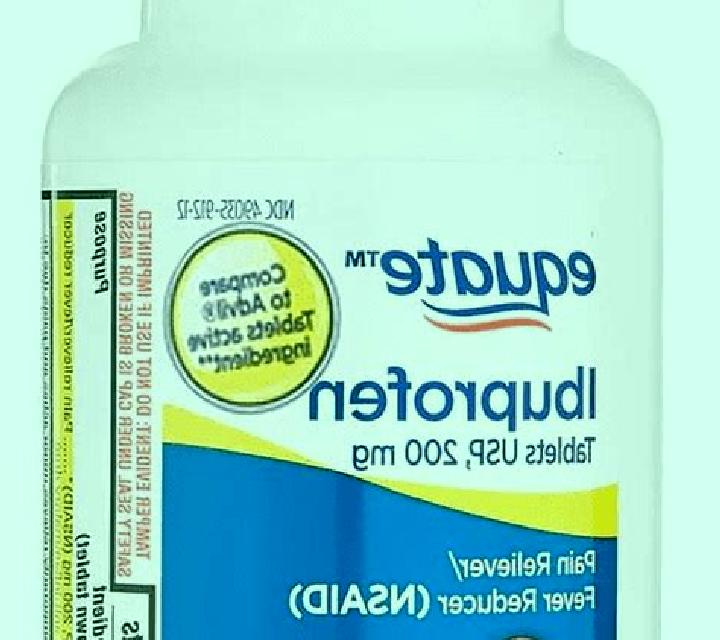 Neurontin generic neurontin walmart medication