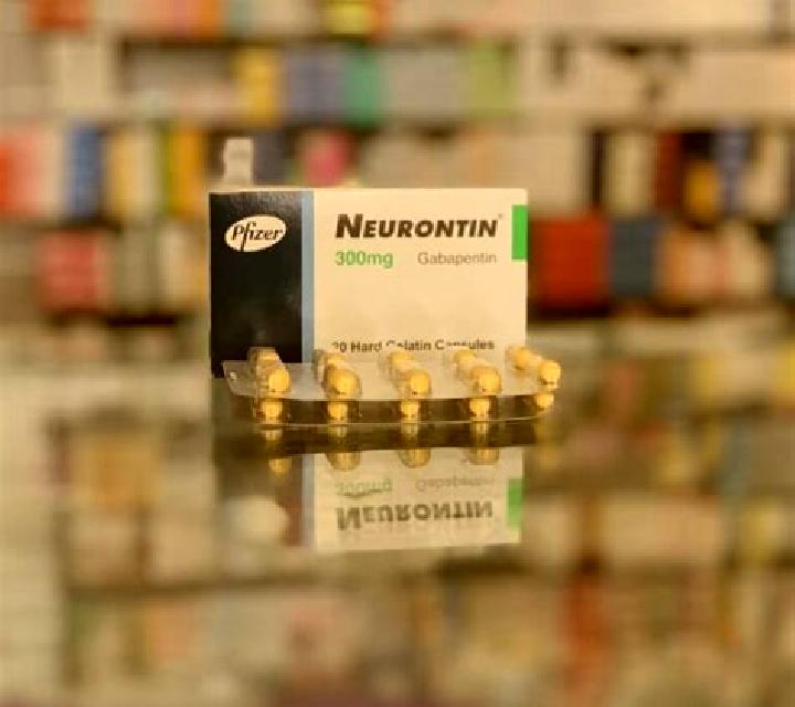 Neurontin grapefruit neurontin pharmacy