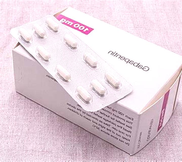 Neurontin how do you spell neurontin tablet