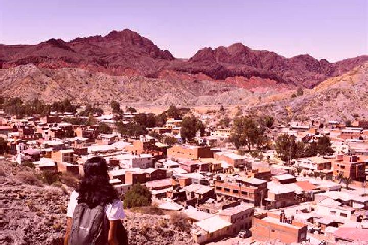 Neurontin how does neurontin work for trigeminal neuralgia pills