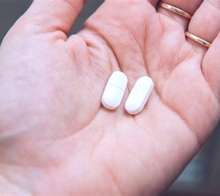 Neurontin how long does it take neurontin to work pills