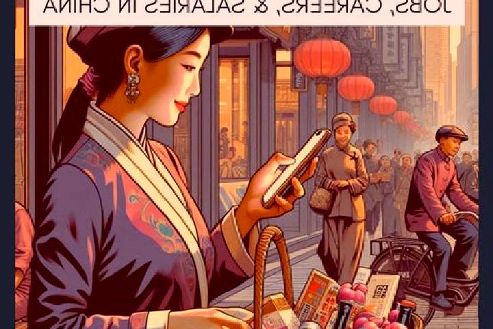 Neurontin how long does neurontin stay in system pharmacy