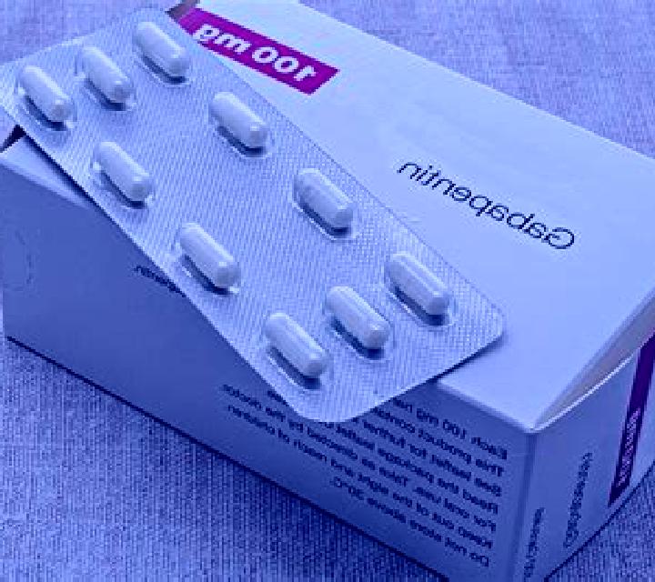 Neurontin how much does generic neurontin cost pharmacy