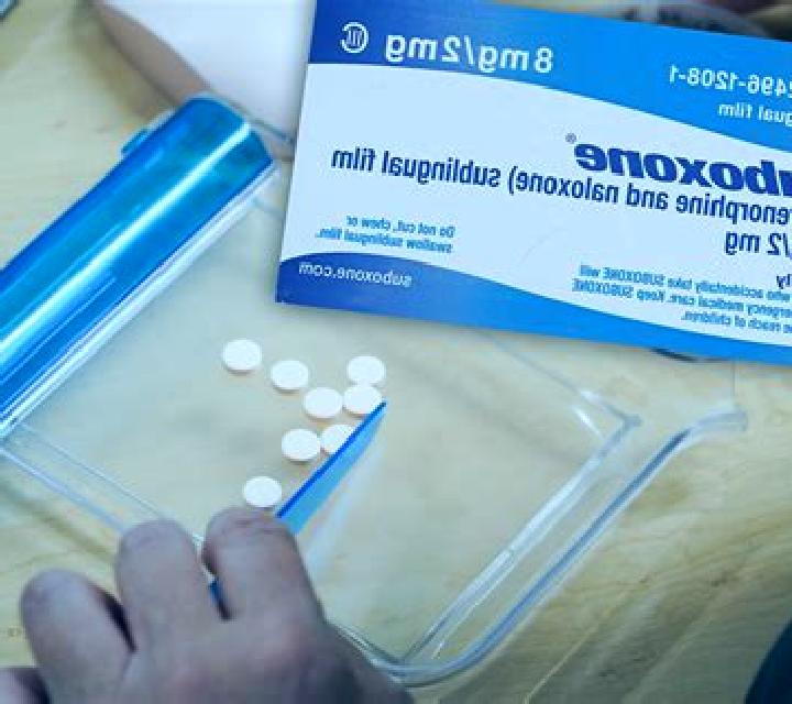 Neurontin https opiateaddictionsupport.com neurontin-and-suboxone medication