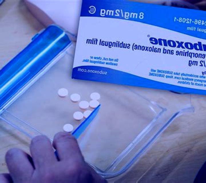 Neurontin https opiateaddictionsupport.com neurontin-and-suboxone pills