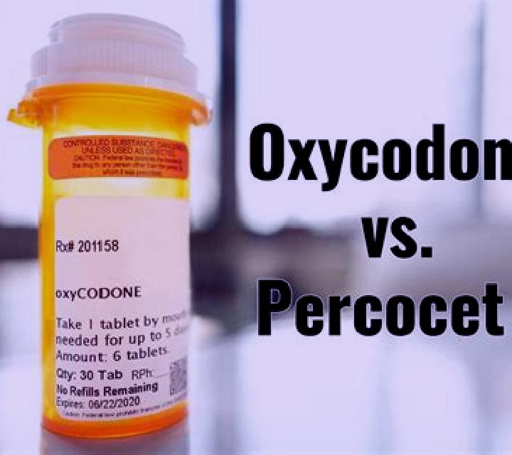 Neurontin hydrocodone and neurontin medication
