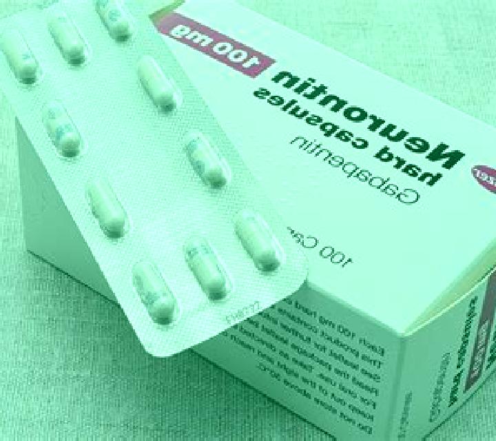 Neurontin image of neurontin pharmacy