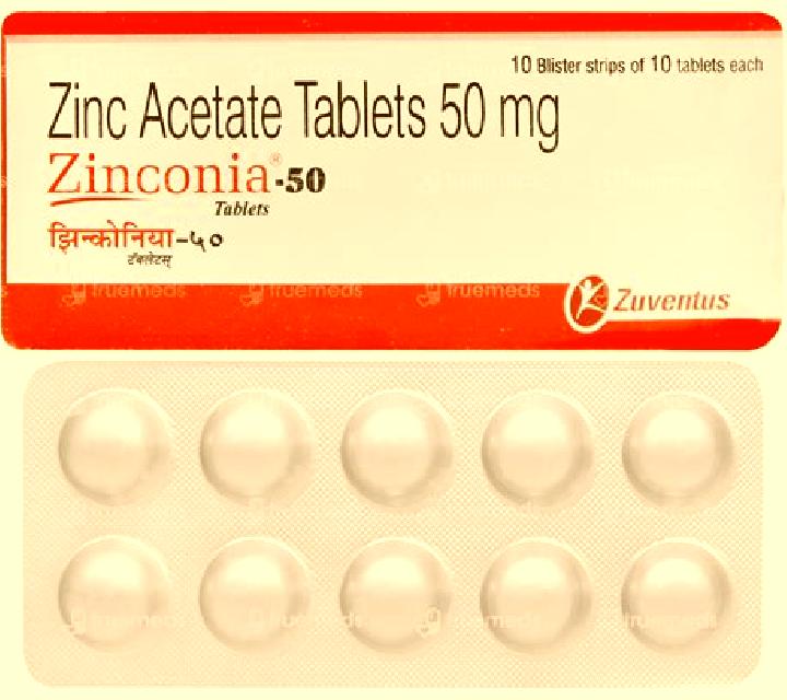 Neurontin is 300 mg of neurontin ok to have one beer medication