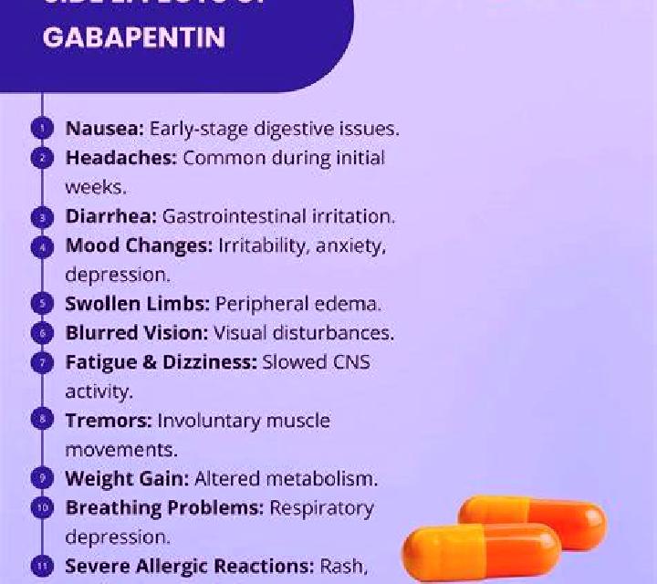 Neurontin is gabapentin also known as neurontin medication