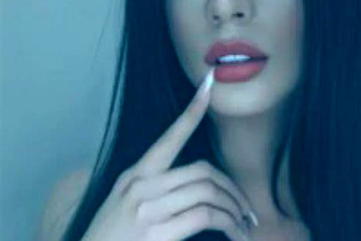 Neurontin is neurontin a controlled substance in il pills