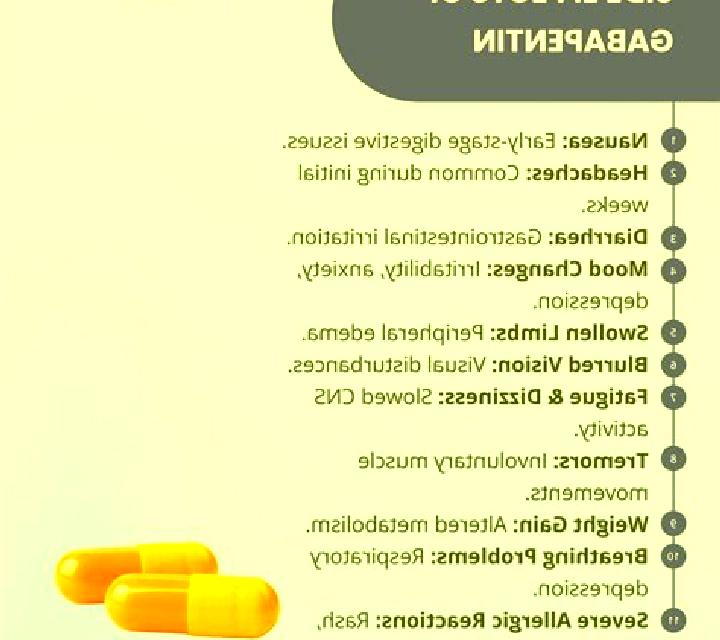 Neurontin is neurontin good for bipolar disorder tablet