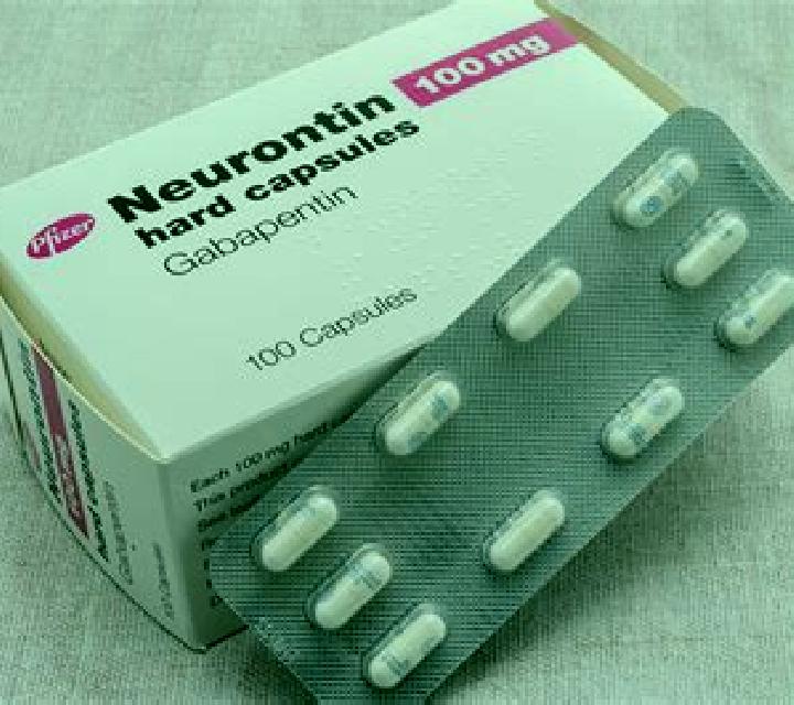 Neurontin is neurontin good for neuropathy tablet