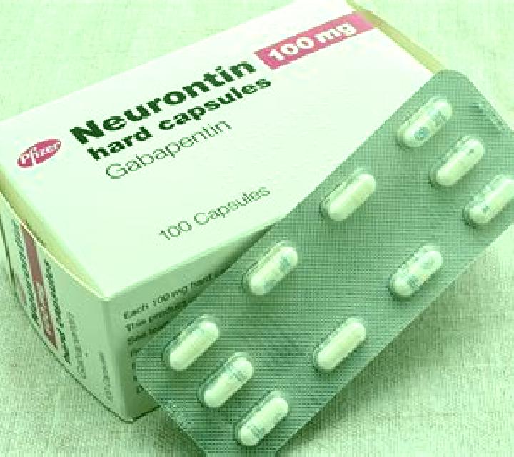Neurontin is neurontin good for stresss tablet
