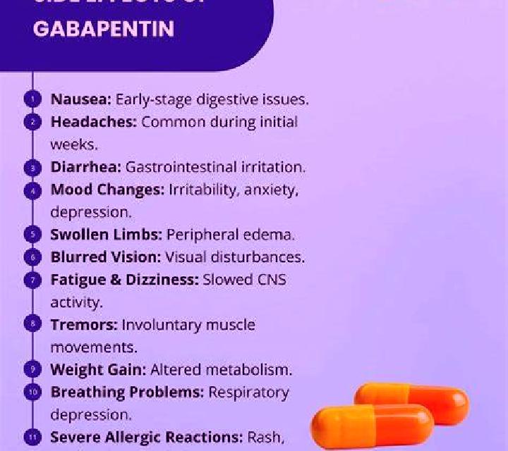 Neurontin is there a difference between neurontin and gabapentin pharmacy
