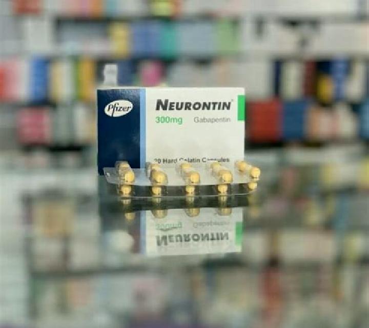 Neurontin johnny neurontin pharmacy