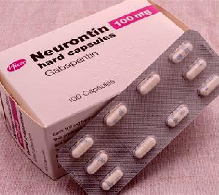 Neurontin knee replacemet neurontin medication