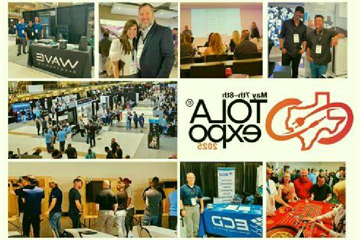 Neurontin neurontin 100 mg bid pills