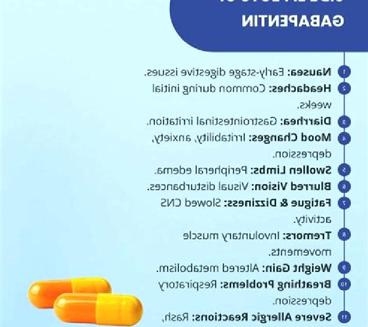 Neurontin neurontin 100mg capsules side effects pharmacy