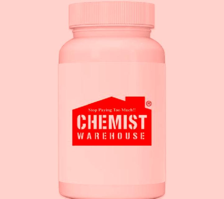 Neurontin neurontin 100mg tablets pharmacy