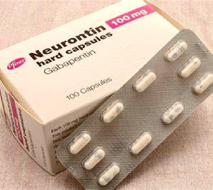 Neurontin neurontin 300 side effects tablet