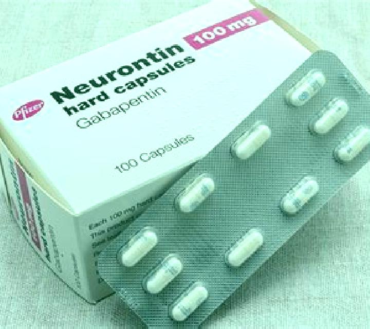 Neurontin neurontin 600mg tablets pills