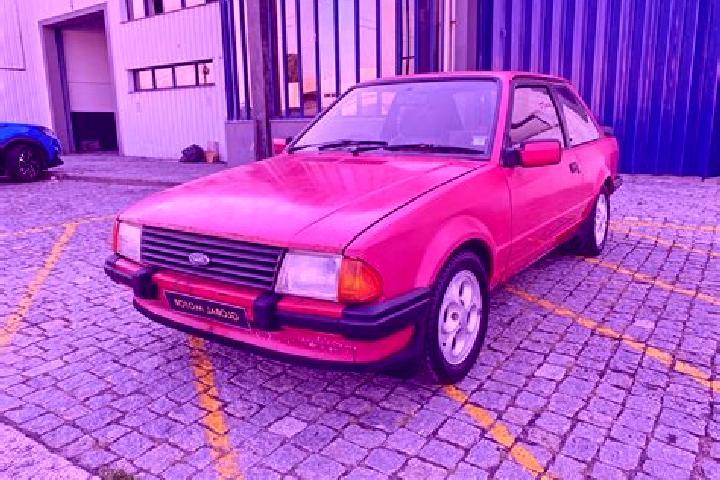 Neurontin neurontin alcohol high medication