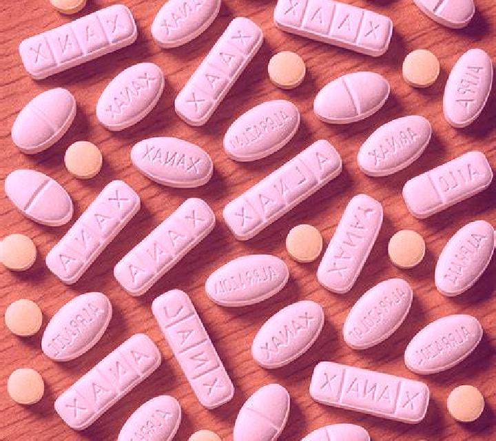 Neurontin neurontin alcohol use pills