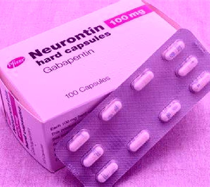 Neurontin neurontin and caffeine interaction tablet